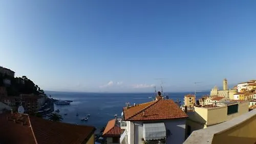 Hotel Week End Porto Santo Stefano   Porto Santo Stefano (Grosseto)