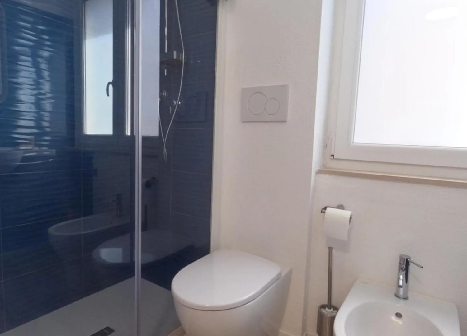 Hotel Week End Porto Santo Stefano  3*, Porto Santo Stefano (Grosseto) Italien