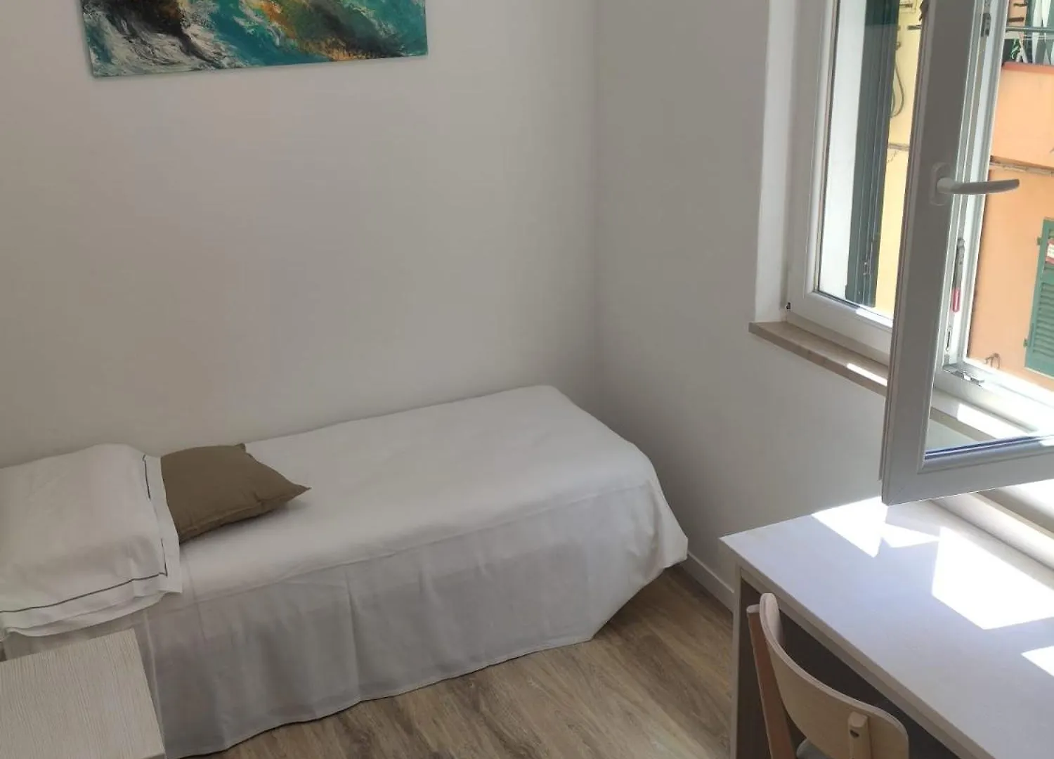 Hotel Week End Porto Santo Stefano   Porto Santo Stefano (Grosseto)