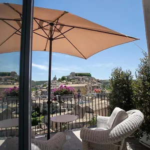 Terra Del Sole Ibla Italia