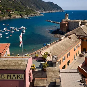 Due Mari Italia