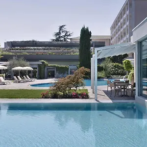 Terme Europa Italia
